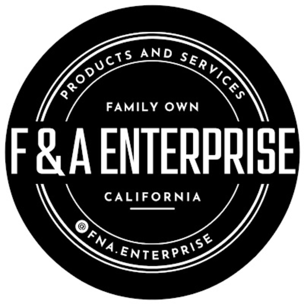 Meet your Posher, Rodolfo